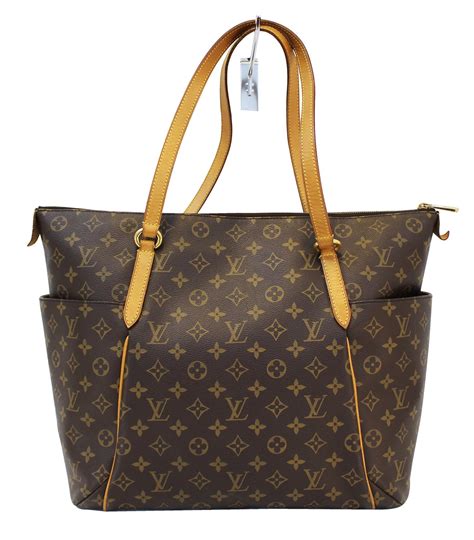 what is louis vuitton bags made of|louis vuitton handbags inside.